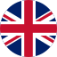 language selector